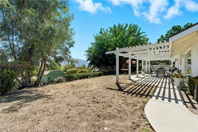 $1,699,000 | 30605 De Portola Road, Temecula, CA 92592