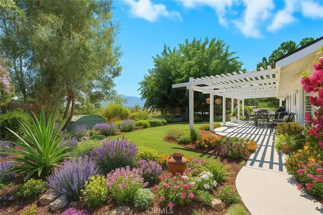 $1,699,000 | 30605 De Portola Road, Temecula, CA 92592