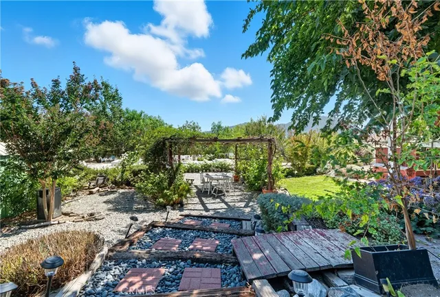 $1,699,000 | 30605 De Portola Road, Temecula, CA 92592