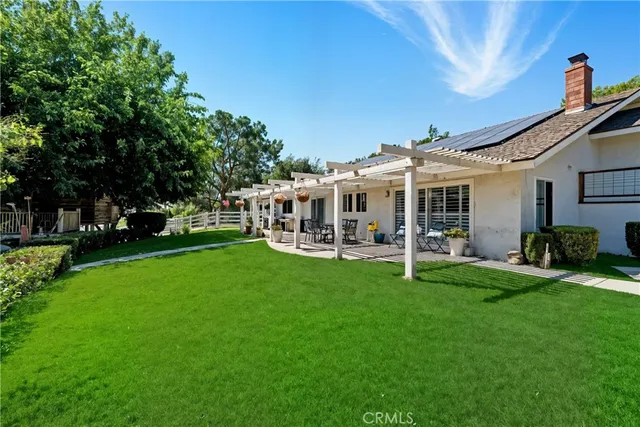 $1,699,000 | 30605 De Portola Road, Temecula, CA 92592