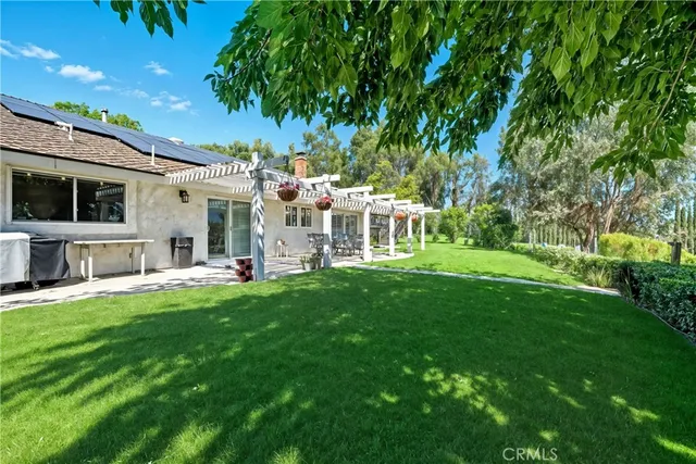 $1,699,000 | 30605 De Portola Road, Temecula, CA 92592