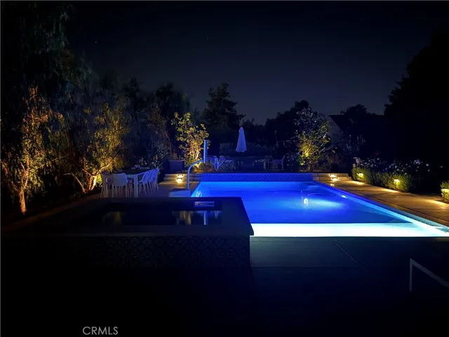 $1,699,000 | 30605 De Portola Road, Temecula, CA 92592