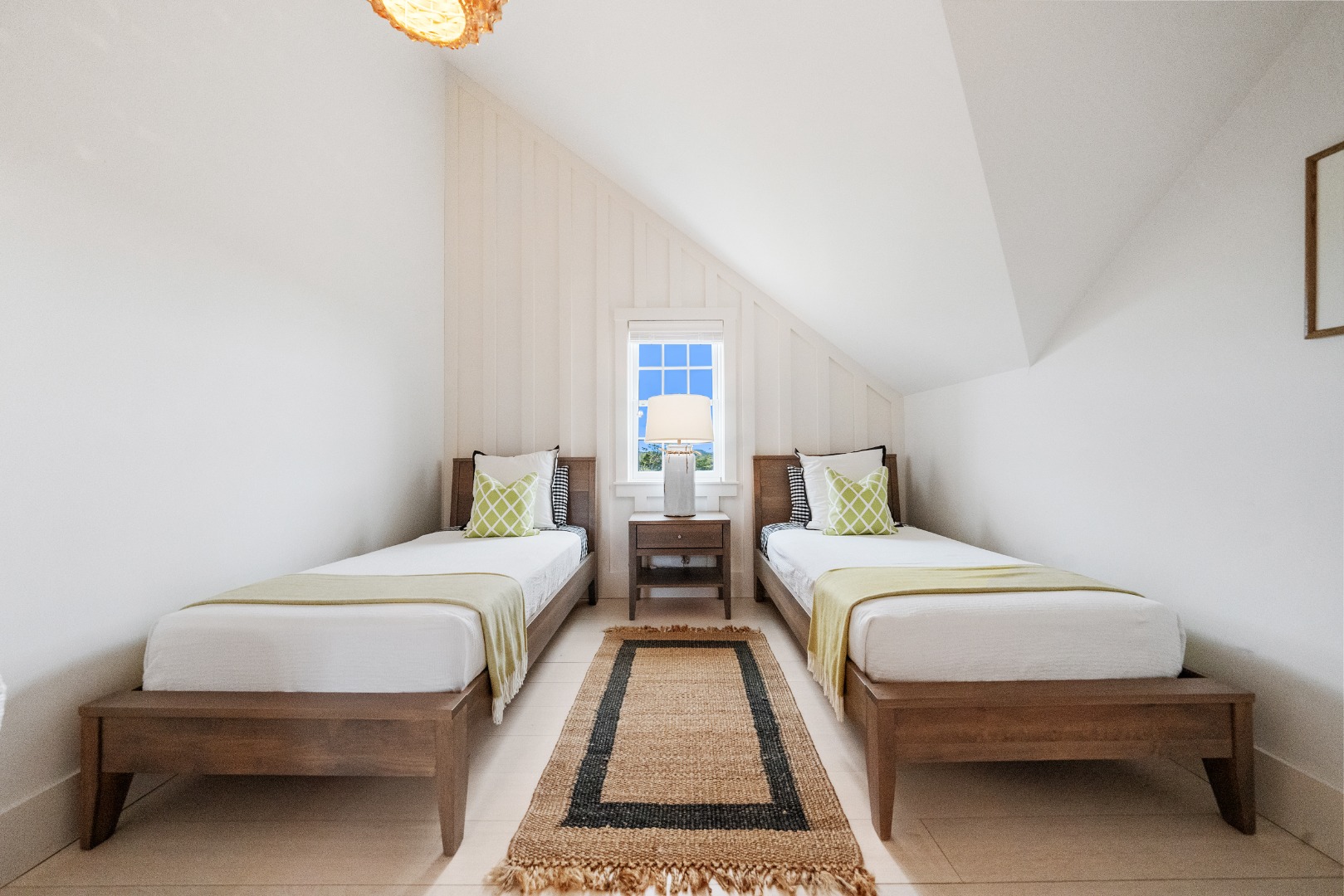 318 Milestone Road Nantucket, MA 02554 - Photo 51 of 74