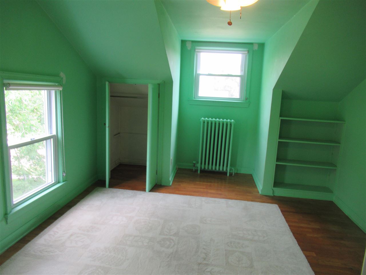 7216 Miller Road Swartz Creek, MI 48473 - Photo 32 of 56 50052462-31.JPG