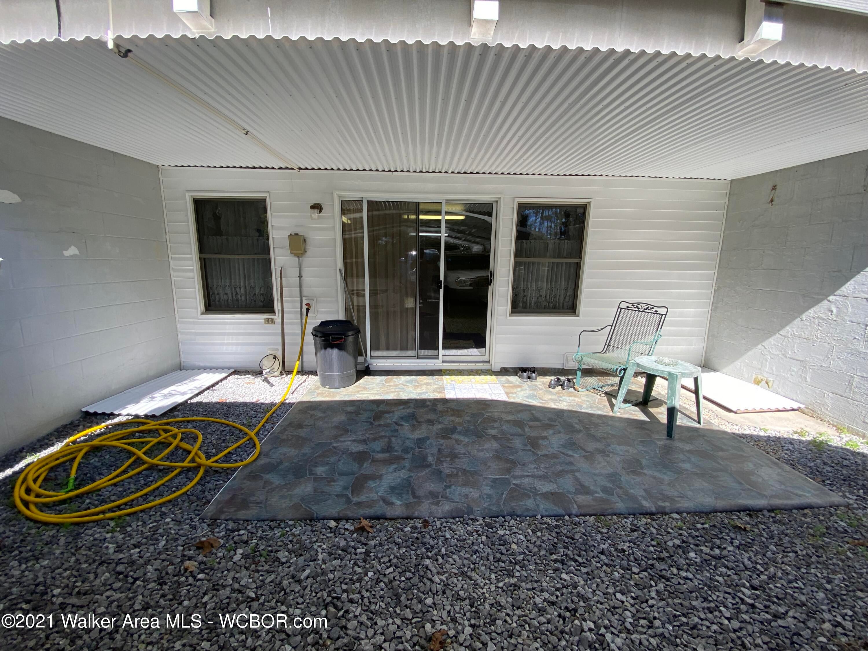 23122 County Road 41 Addison, AL 35540 - Photo 46 of 49 Gallery Image 46