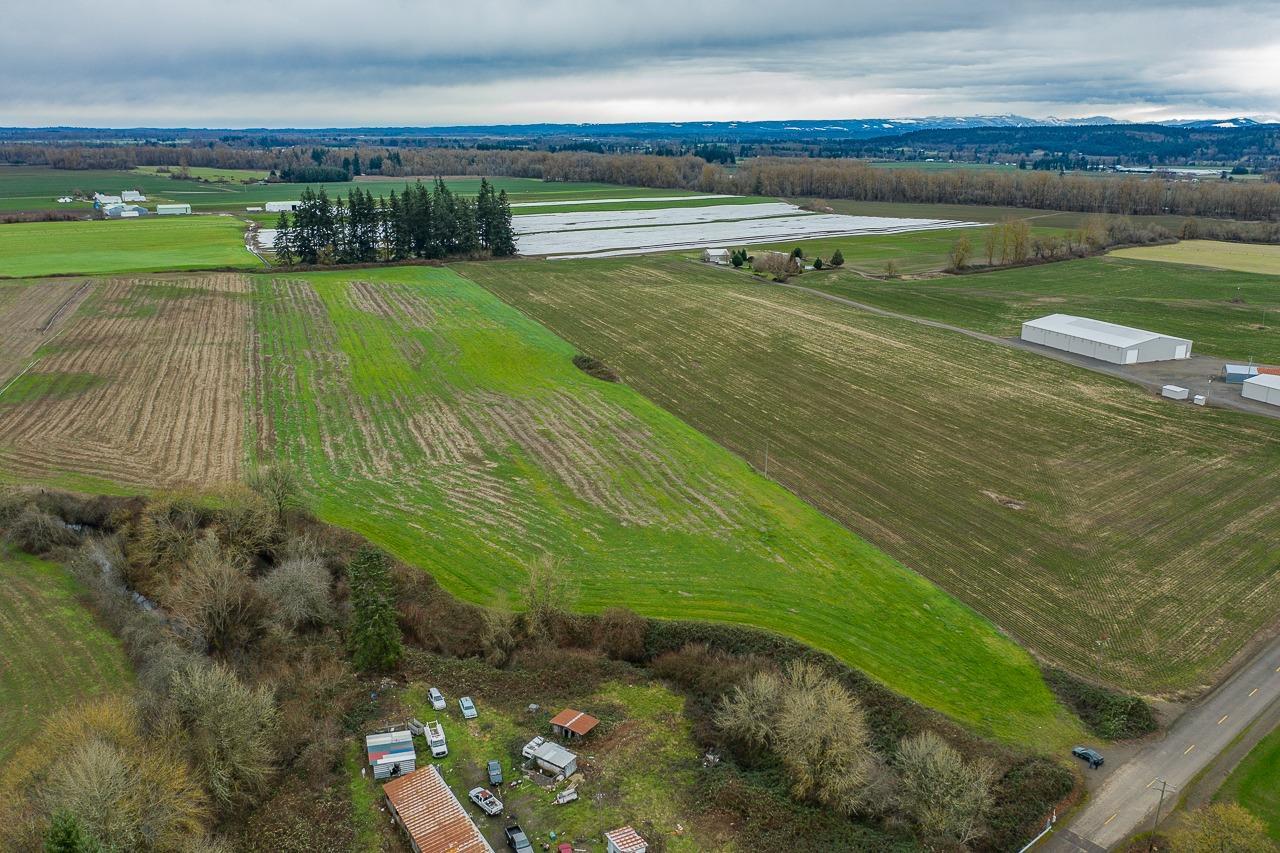 0 Folsom Road Southeast Albany, OR 97322 - Photo 8 of 22 Additional Photo