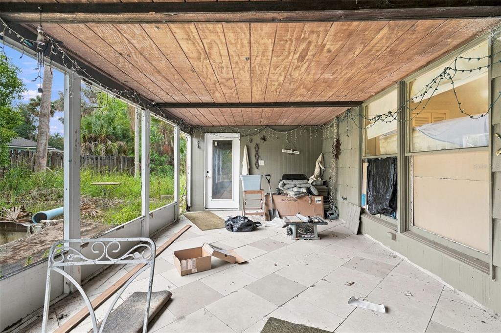 1640 Horseshoe Road Deltona, FL 32725 - Photo 5 of 47 Gallery Image 5