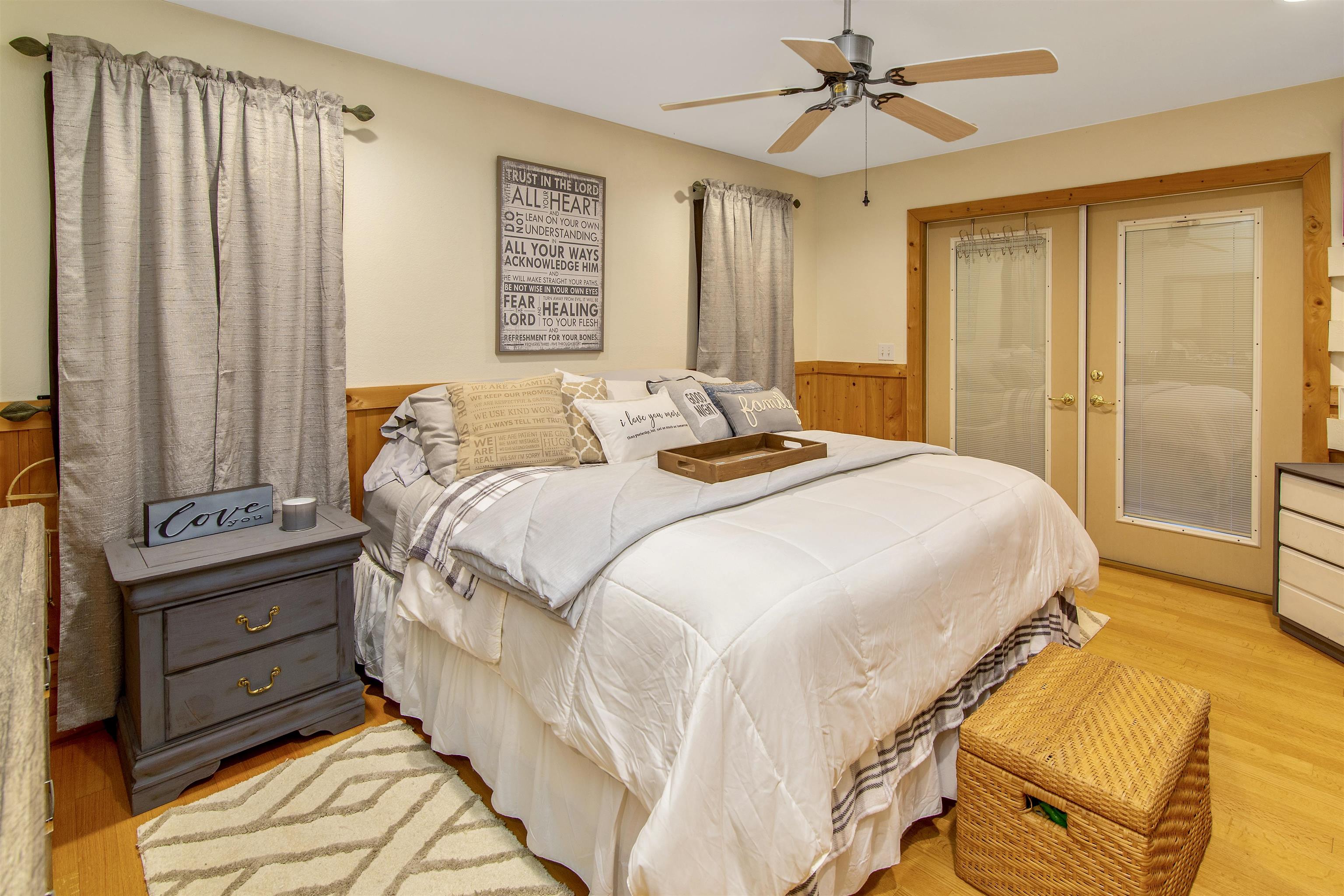 35131 Magnolia Farms Road Robertsdale, AL 36567 - Photo 19 of 25
