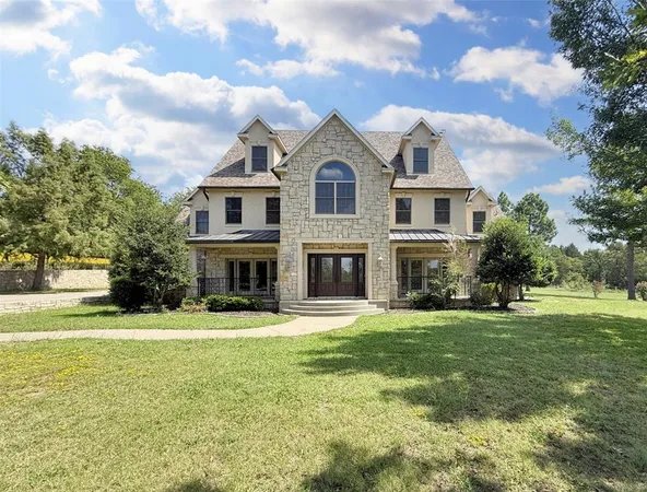 $4,600 | 1026 Farm To Market Road 131, Denison, TX 75020