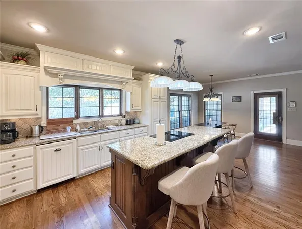 $4,600 | 1026 Farm To Market Road 131, Denison, TX 75020