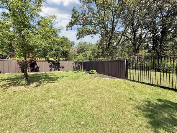 $4,600 | 1026 Farm To Market Road 131, Denison, TX 75020