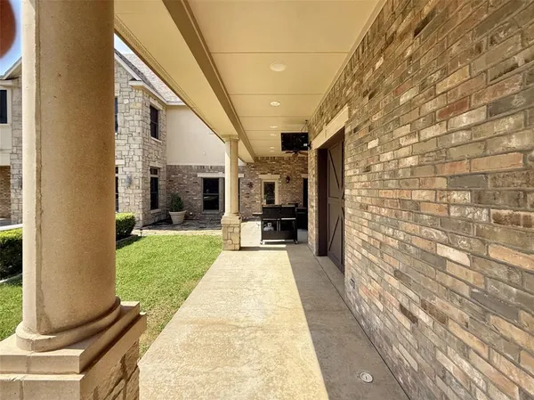 $4,600 | 1026 Farm To Market Road 131, Denison, TX 75020