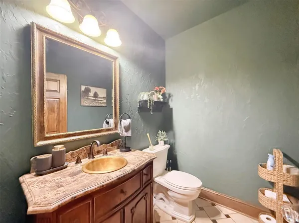 $4,600 | 1026 Farm To Market Road 131, Denison, TX 75020