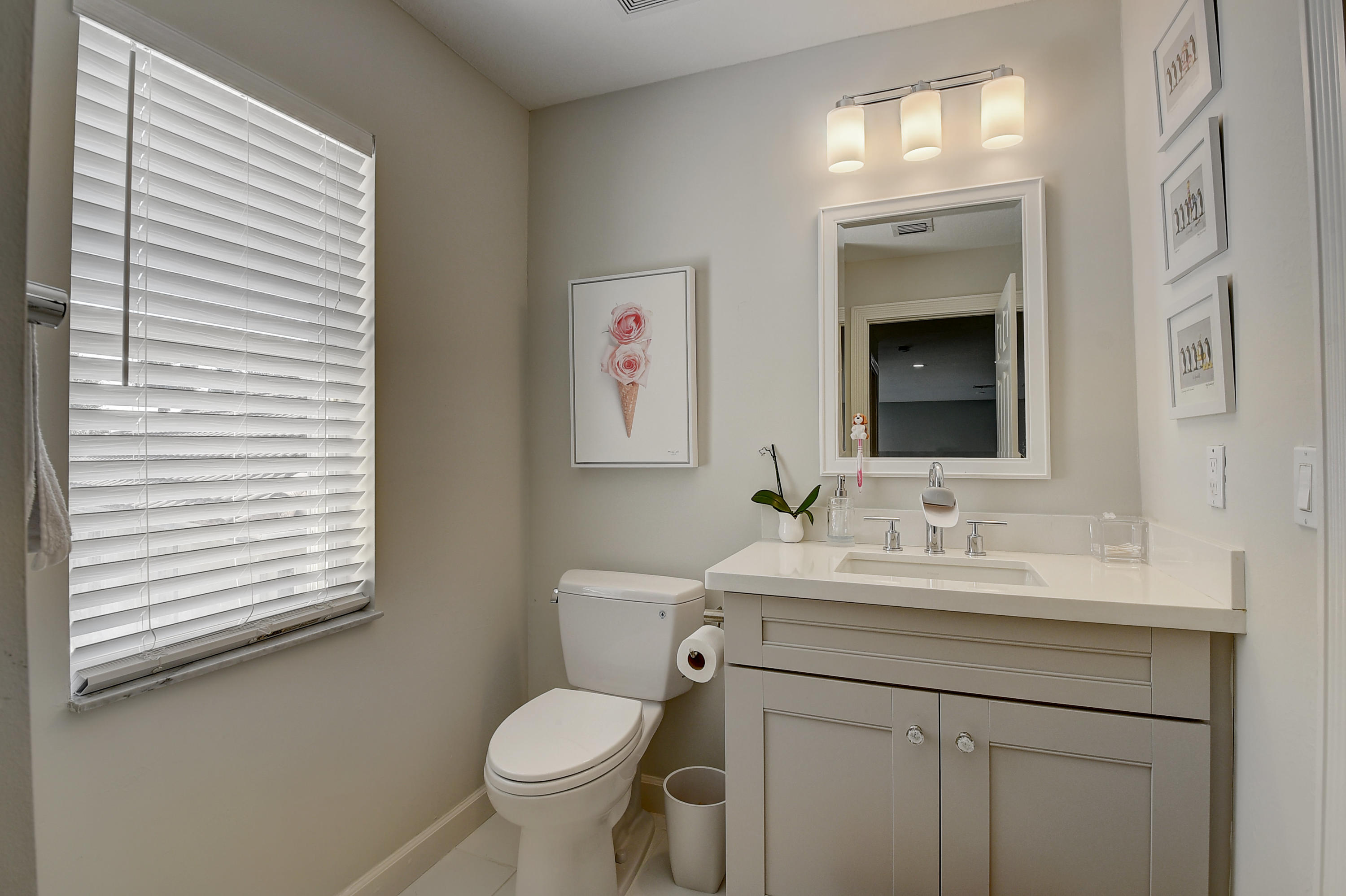 5850 Northwest 42nd Way Boca Raton, FL 33496 - Photo 23 of 56 Virtuals1 (23)