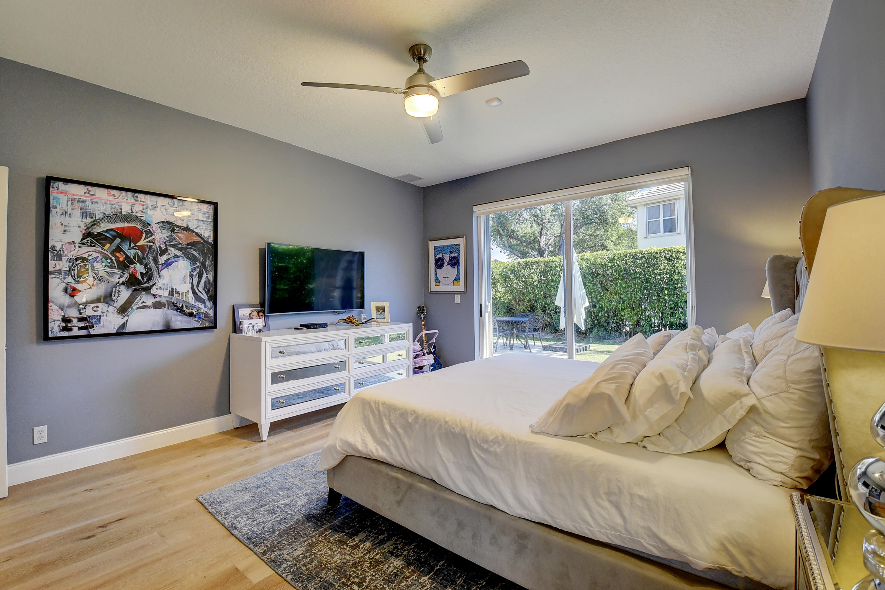5850 Northwest 42nd Way Boca Raton, FL 33496 - Photo 10 of 56 Virtuals1 (10)