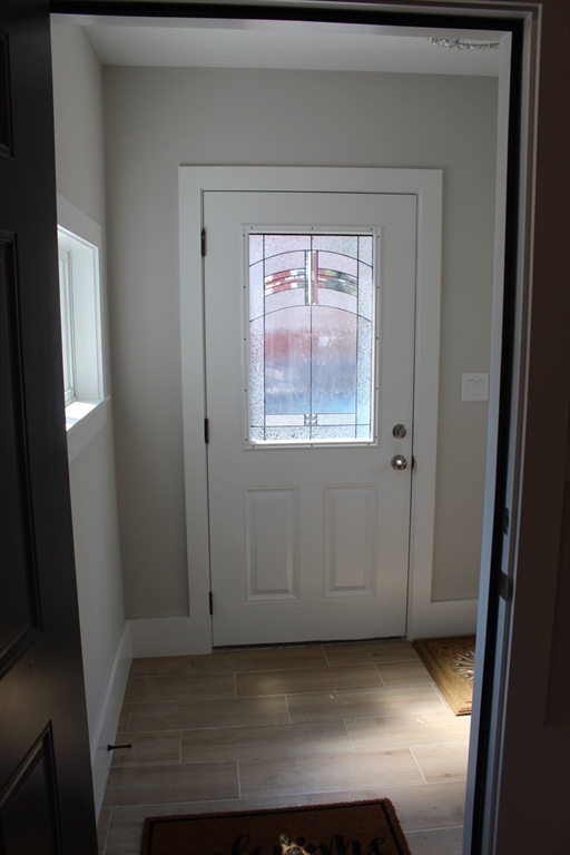 15 Marcy Road Boston, MA 02126 - Photo 29 of 36