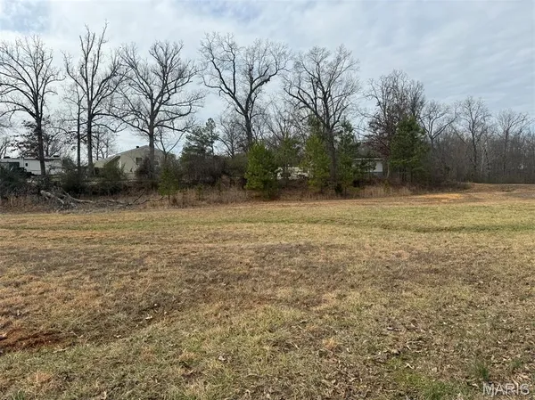 $29,900 | 19 Karmen Lane, Poplar Bluff, MO 63901