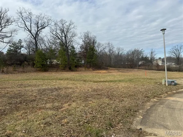 $29,900 | 19 Karmen Lane, Poplar Bluff, MO 63901