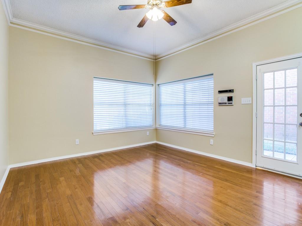 696 Allen Road Coppell, TX 75019 - Photo 18 of 36