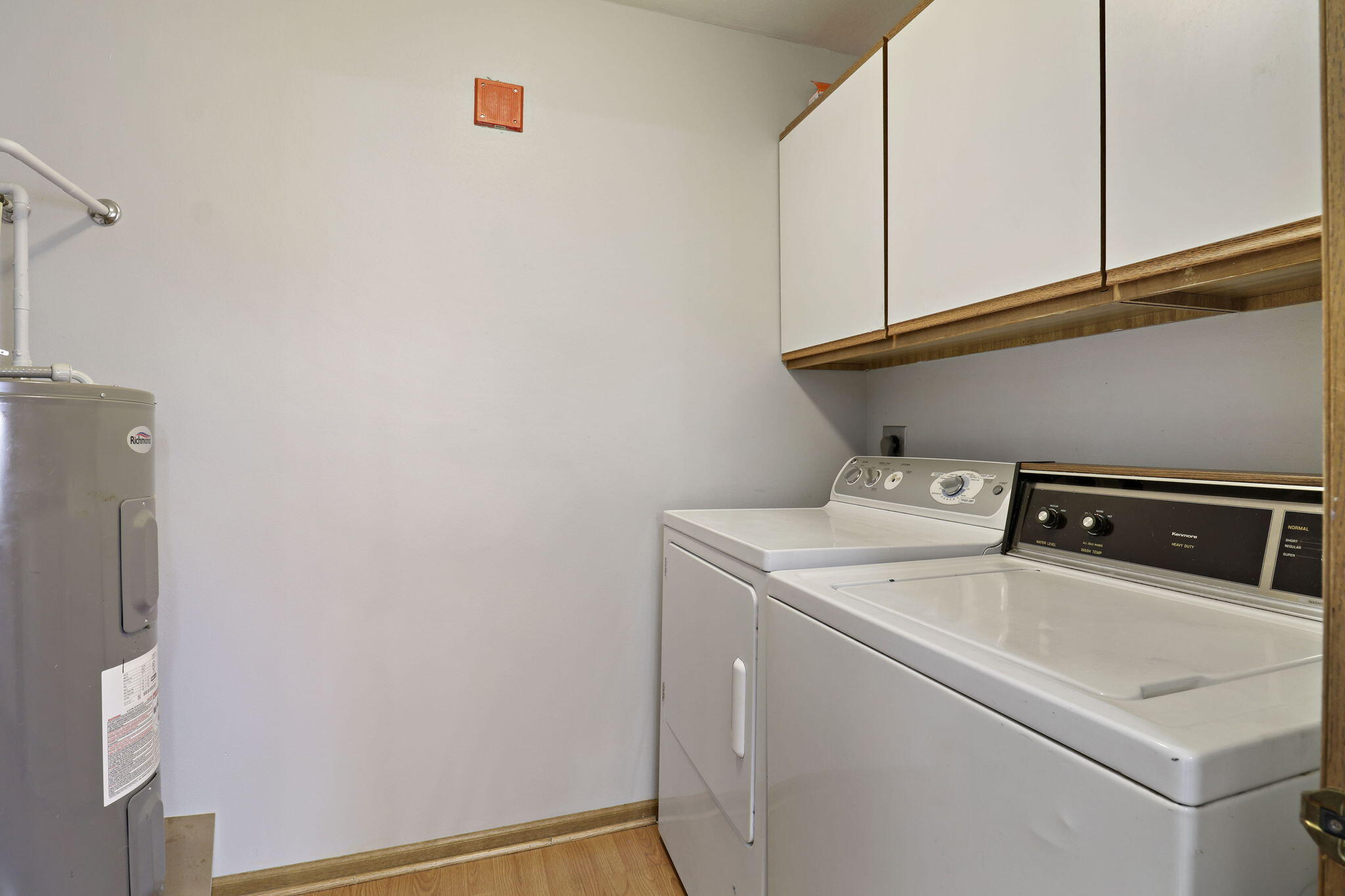 3938 81st Street, Unit F Kenosha, WI 53142 - Photo 9 of 19 9-web-or-mls-3938 81st St F, Kenosha, WI