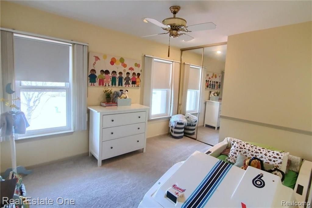 36225 Fredericksburg Road Farmington Hills, MI 48331 - Photo 22 of 30