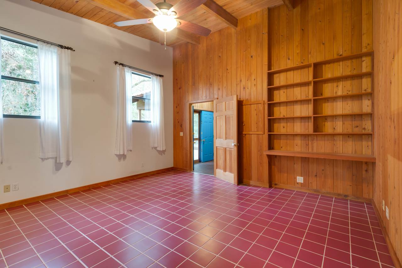 360 Silver Lake Road Monticello, FL 32344 - Photo 13 of 26 Gallery Image 13