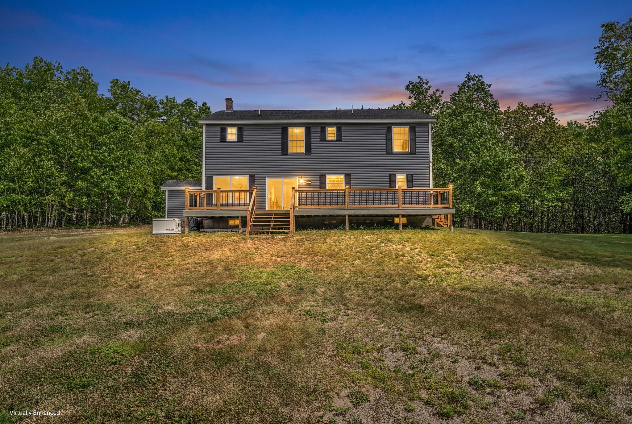 173 Stoney Ridge Road Eddington, ME 04428 - Photo 73 of 91 3-web-or-mls-173-stoney-ridge-rd