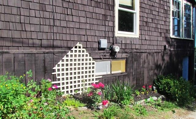 16 Wild Rose Path Portland, ME 04108 - Photo 3 of 23 Side
