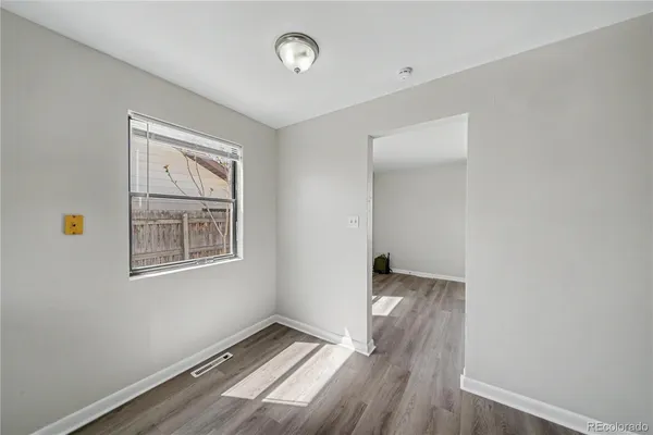 $1,895 | 956 Macon Street, Aurora, CO 80010