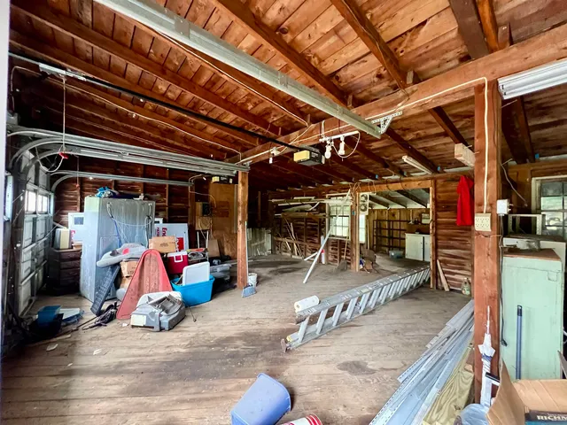 $215,000 | 411 Shenandoah Avenue, Shenandoah, VA 22849