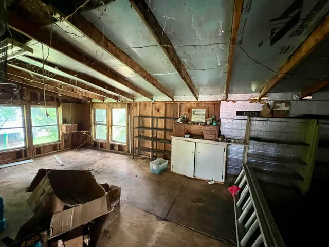 $215,000 | 411 Shenandoah Avenue, Shenandoah, VA 22849