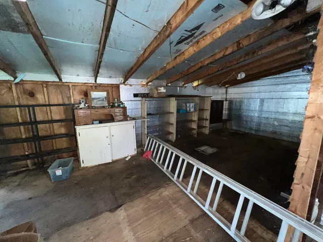 $215,000 | 411 Shenandoah Avenue, Shenandoah, VA 22849