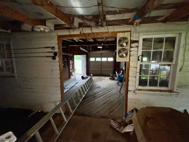 $215,000 | 411 Shenandoah Avenue, Shenandoah, VA 22849