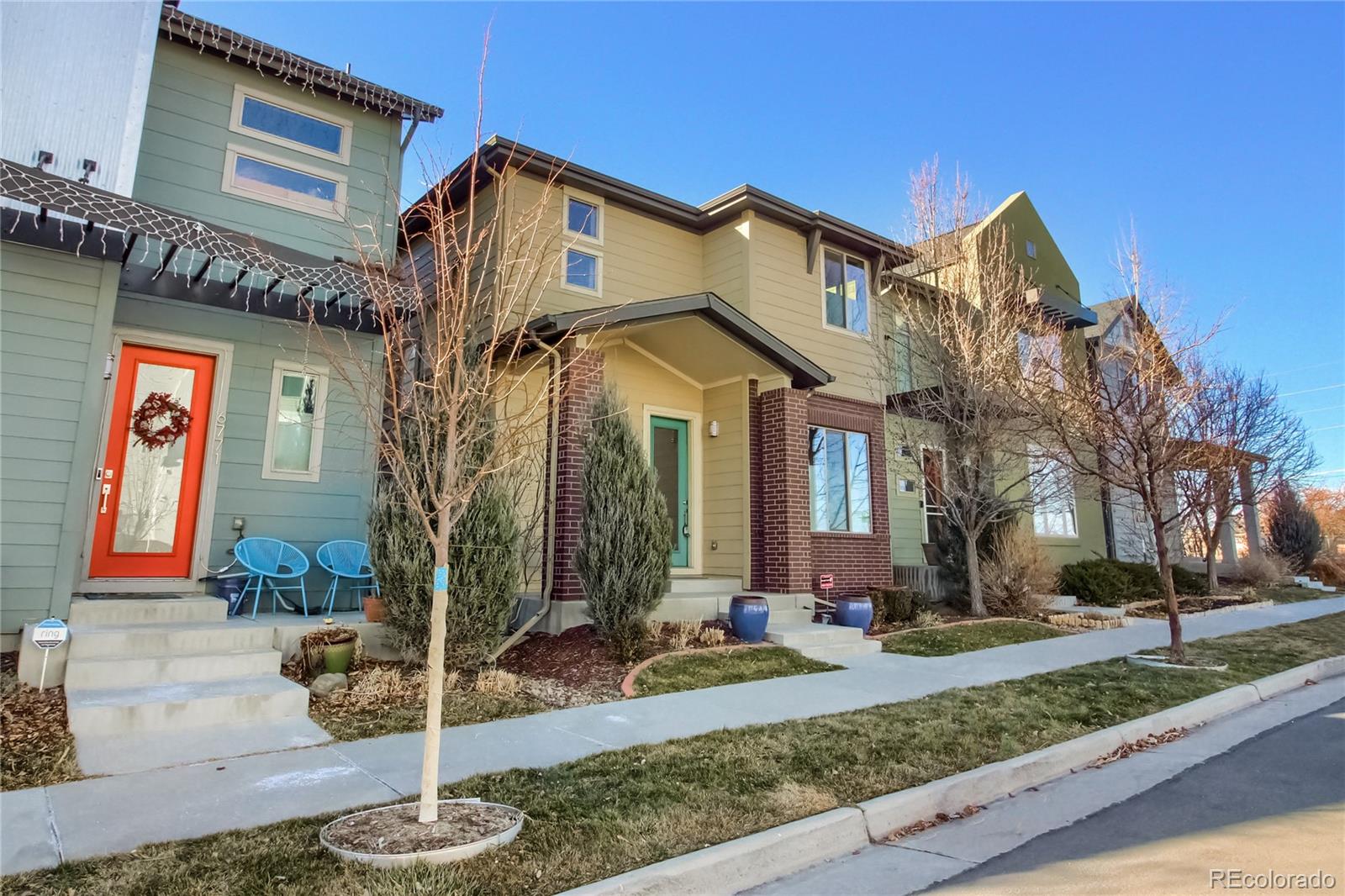 6779 Raritan Drive Denver, CO 80221 - Photo 2 of 50