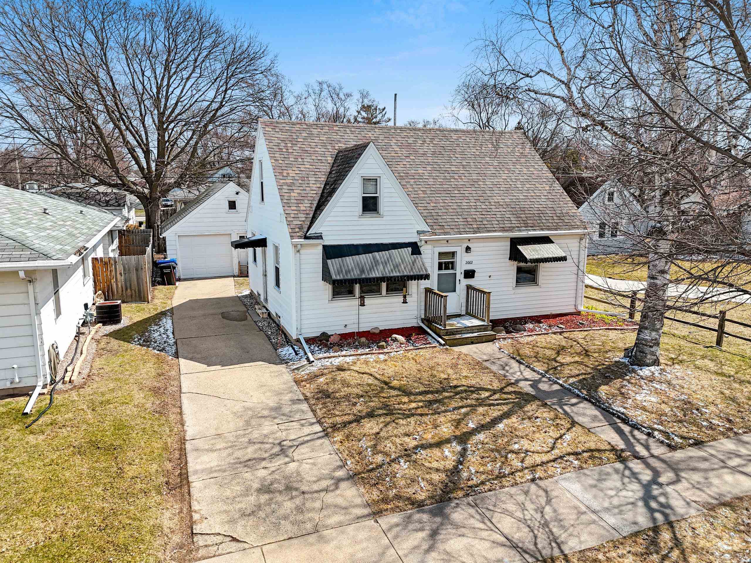 2002 North Clark Street Appleton, WI 54911 - Photo 1 of 1 Gallery Image 1