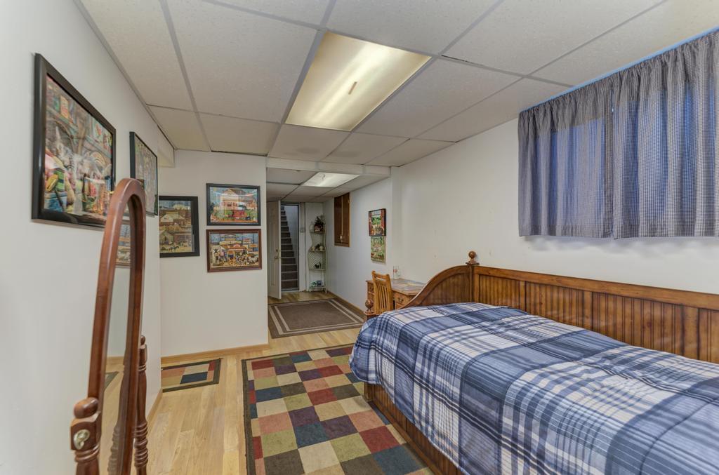 1700 Scully Road Dwight, IL 60420 - Photo 29 of 47 Gallery Image 29