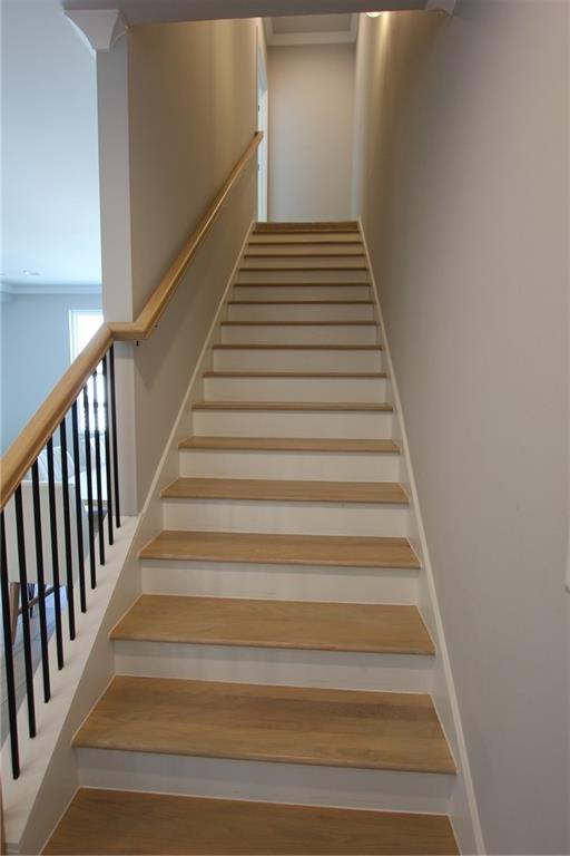 1740 Bolton Road Northwest Atlanta, GA 30318 - Photo 14 of 48