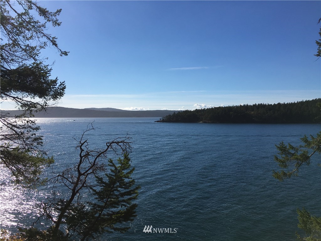 2269 Spring Point Road Orcas Island, WA 98245 - Photo 1 of 25