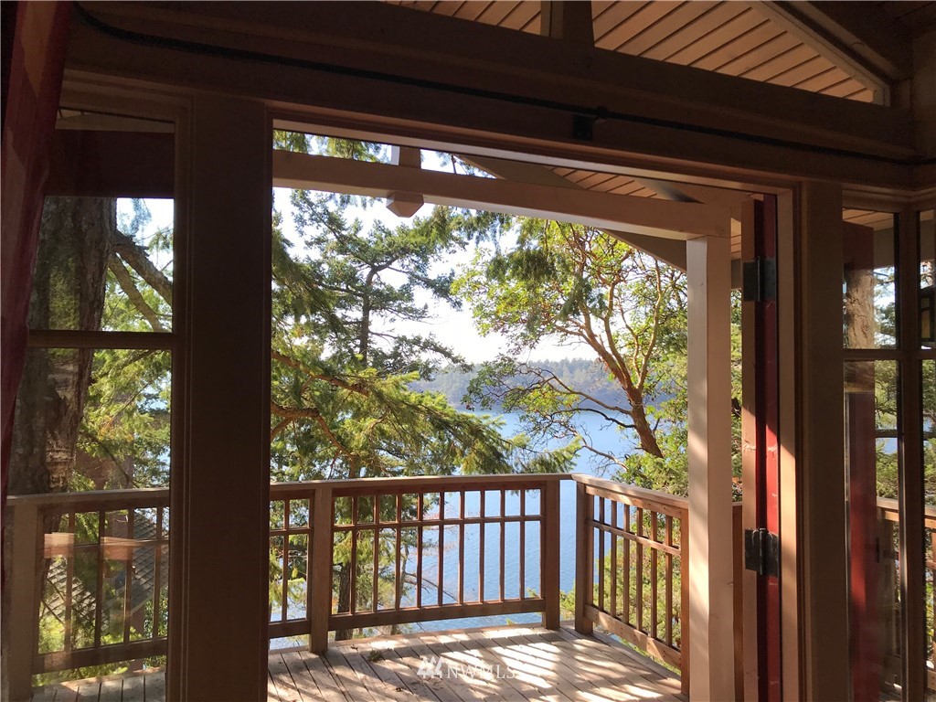 2269 Spring Point Road Orcas Island, WA 98245 - Photo 11 of 25