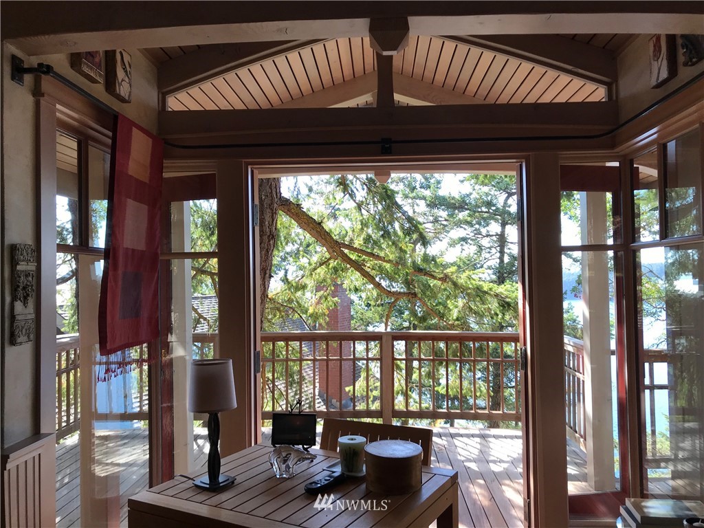 2269 Spring Point Road Orcas Island, WA 98245 - Photo 12 of 25