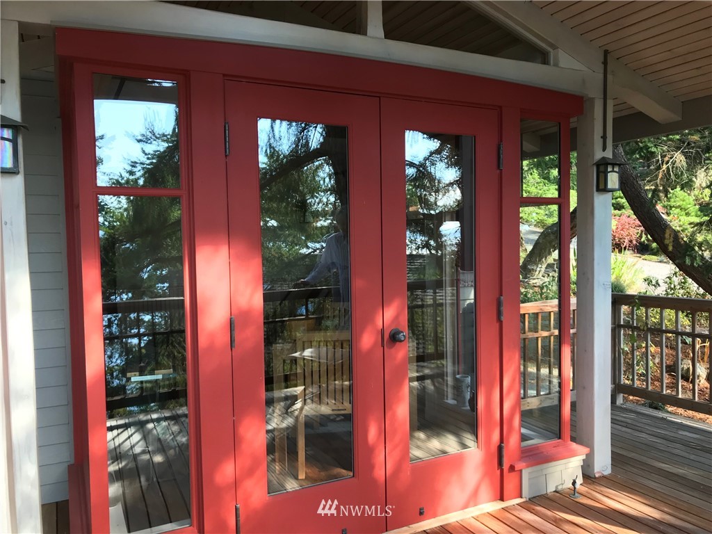 2269 Spring Point Road Orcas Island, WA 98245 - Photo 13 of 25