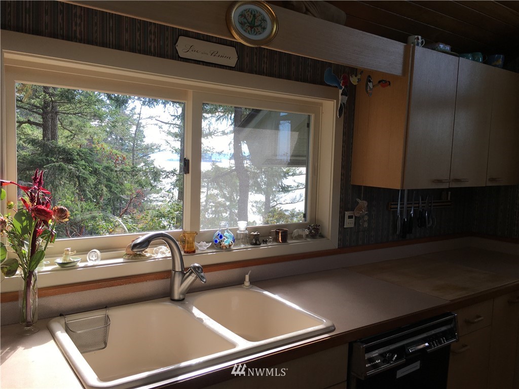 2269 Spring Point Road Orcas Island, WA 98245 - Photo 16 of 25