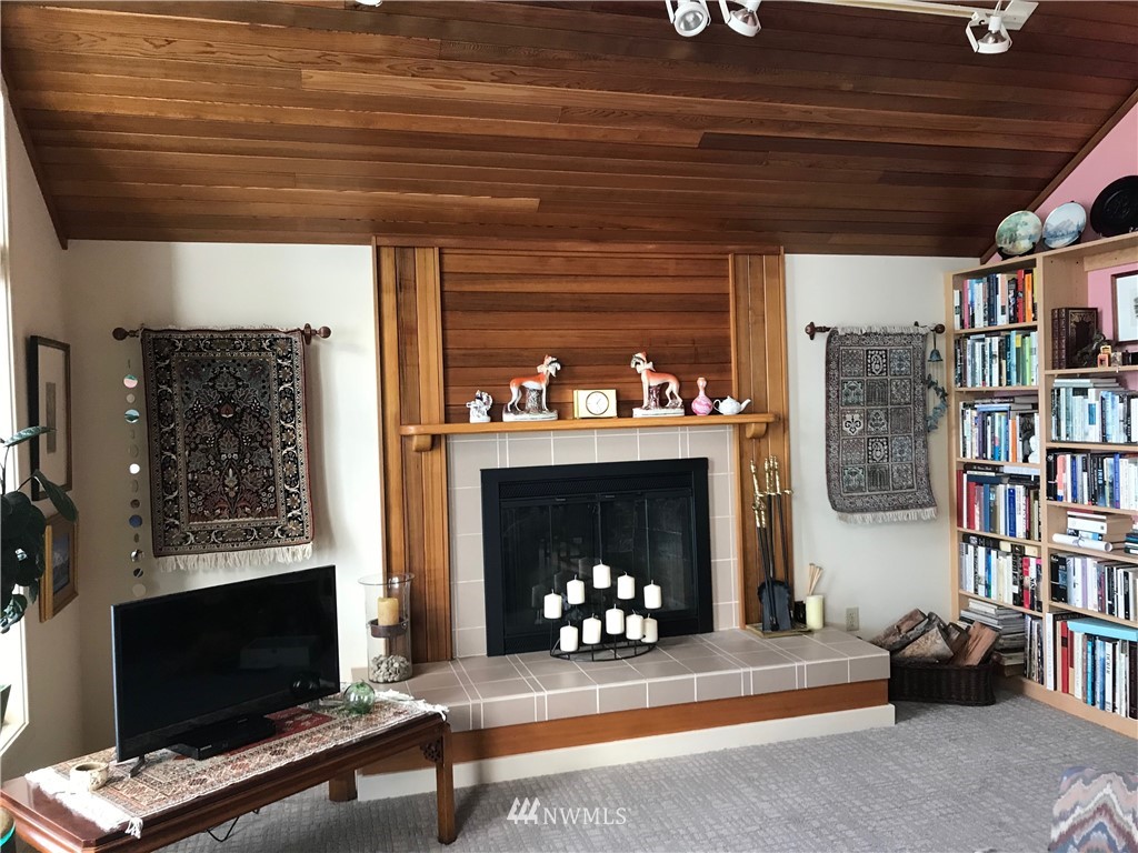2269 Spring Point Road Orcas Island, WA 98245 - Photo 17 of 25