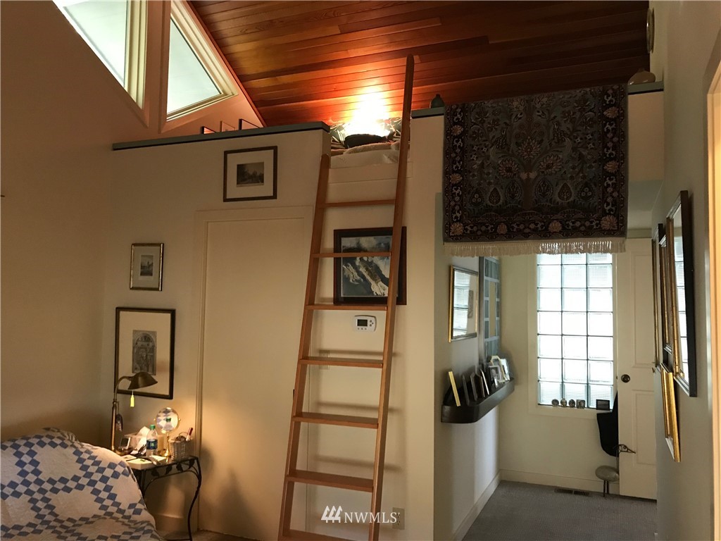 2269 Spring Point Road Orcas Island, WA 98245 - Photo 18 of 25
