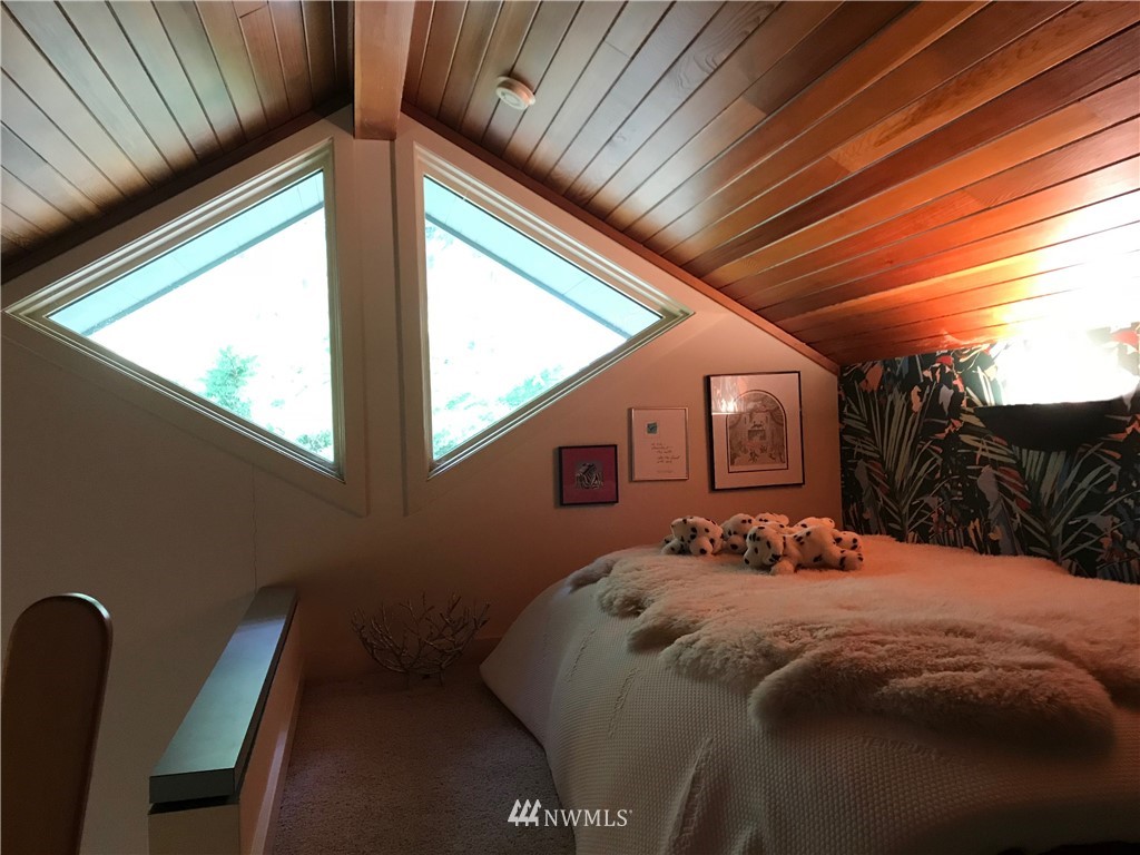 2269 Spring Point Road Orcas Island, WA 98245 - Photo 19 of 25
