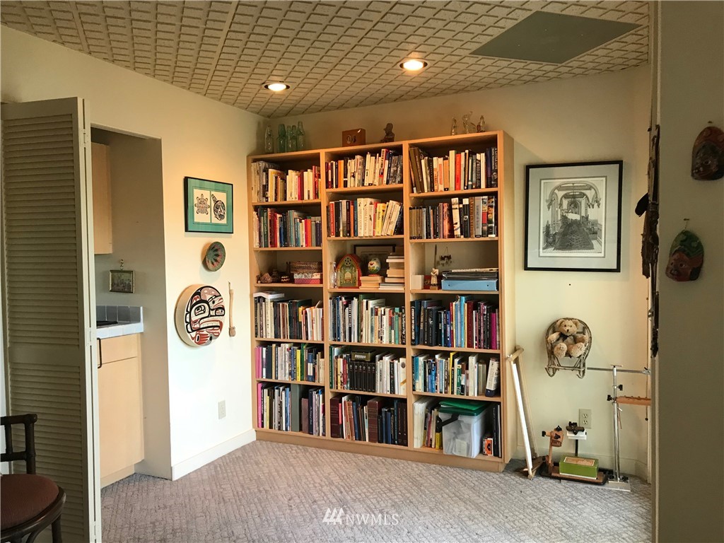 2269 Spring Point Road Orcas Island, WA 98245 - Photo 20 of 25