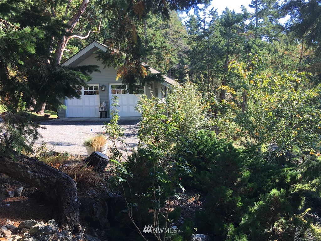 2269 Spring Point Road Orcas Island, WA 98245 - Photo 21 of 25
