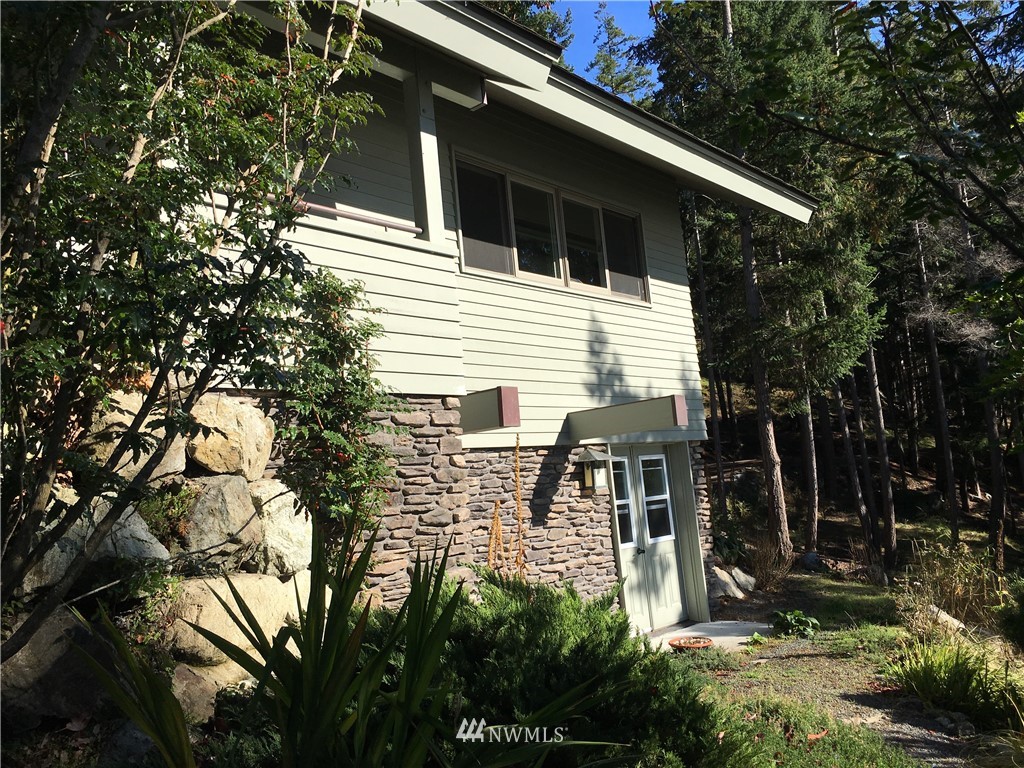 2269 Spring Point Road Orcas Island, WA 98245 - Photo 22 of 25