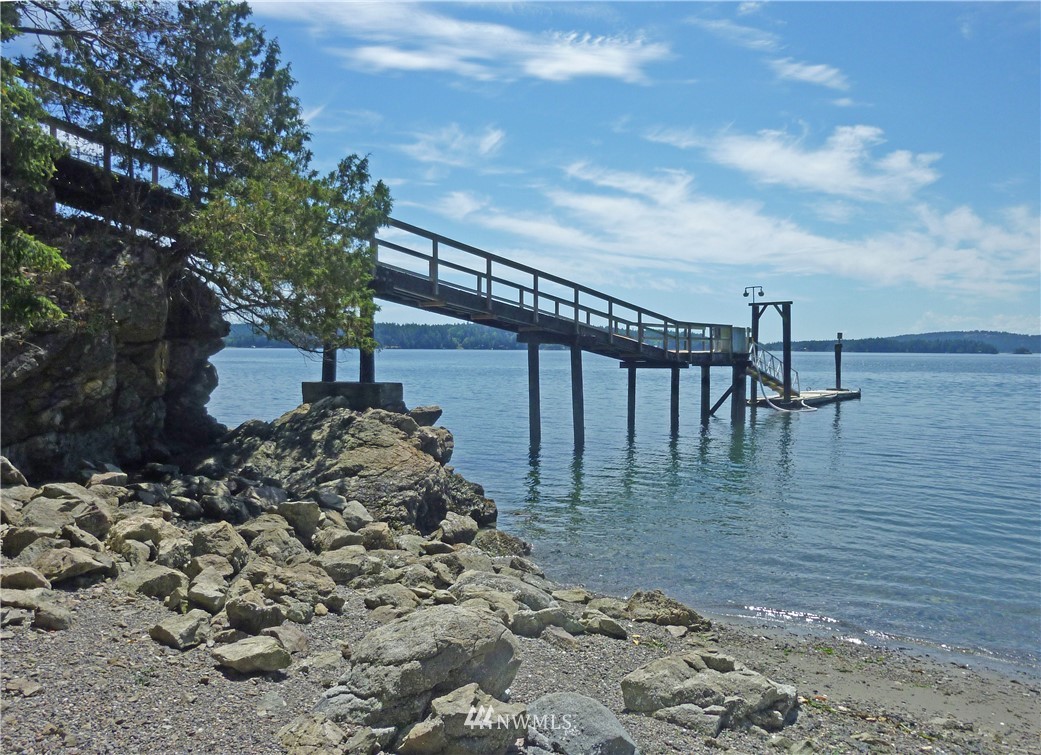 2269 Spring Point Road Orcas Island, WA 98245 - Photo 24 of 25