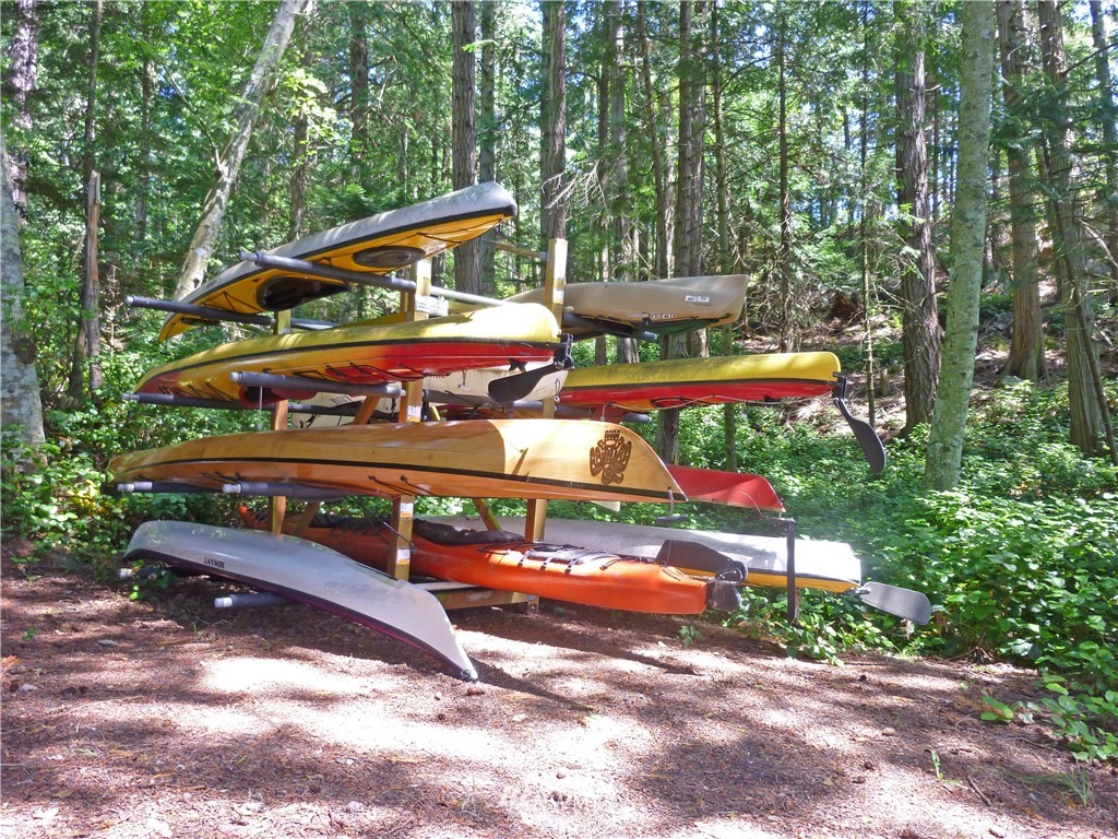 2269 Spring Point Road Orcas Island, WA 98245 - Photo 25 of 25